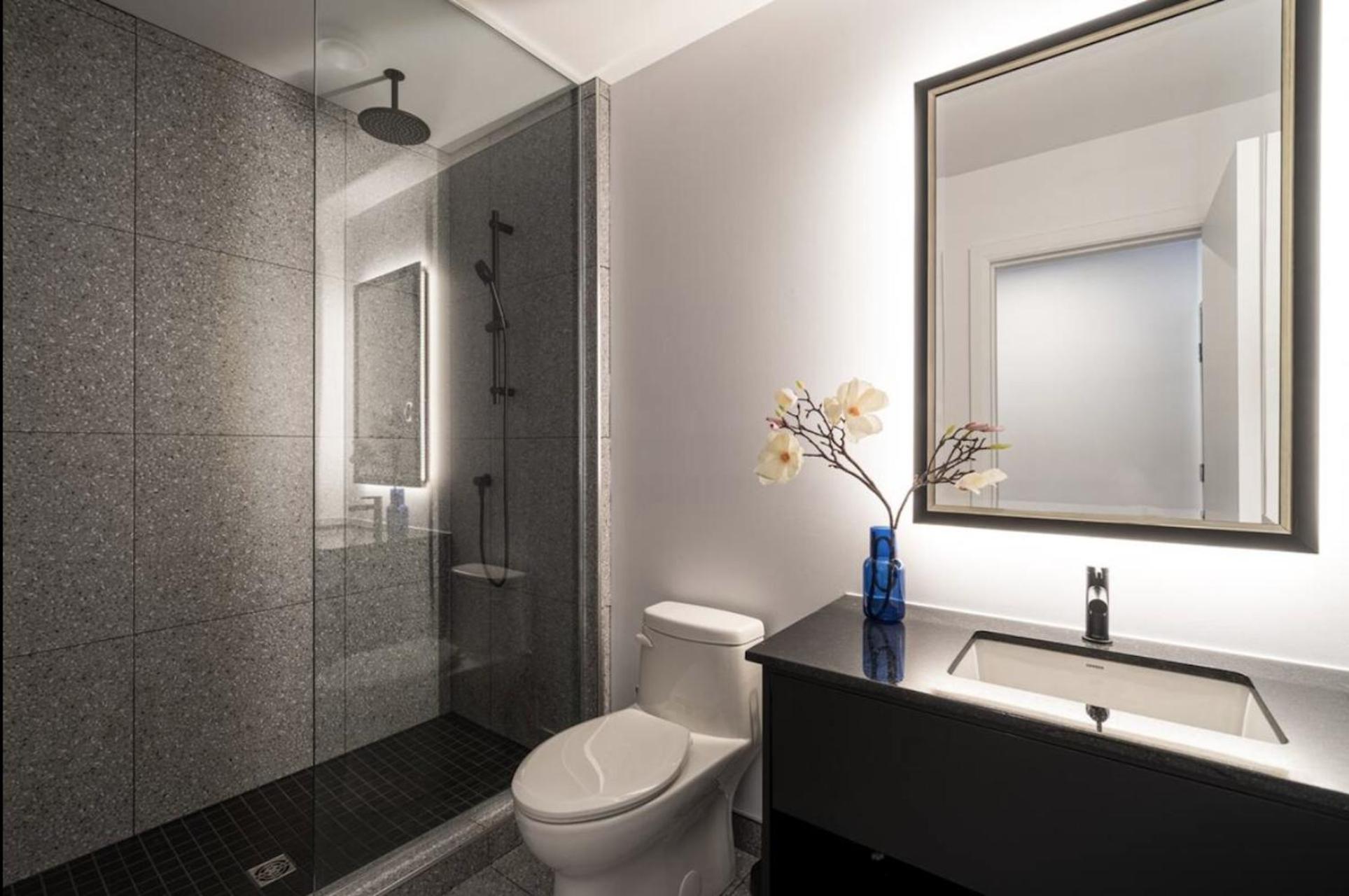 Initial - Suite Joconde - Centre-Ville De Quebec 외부 사진