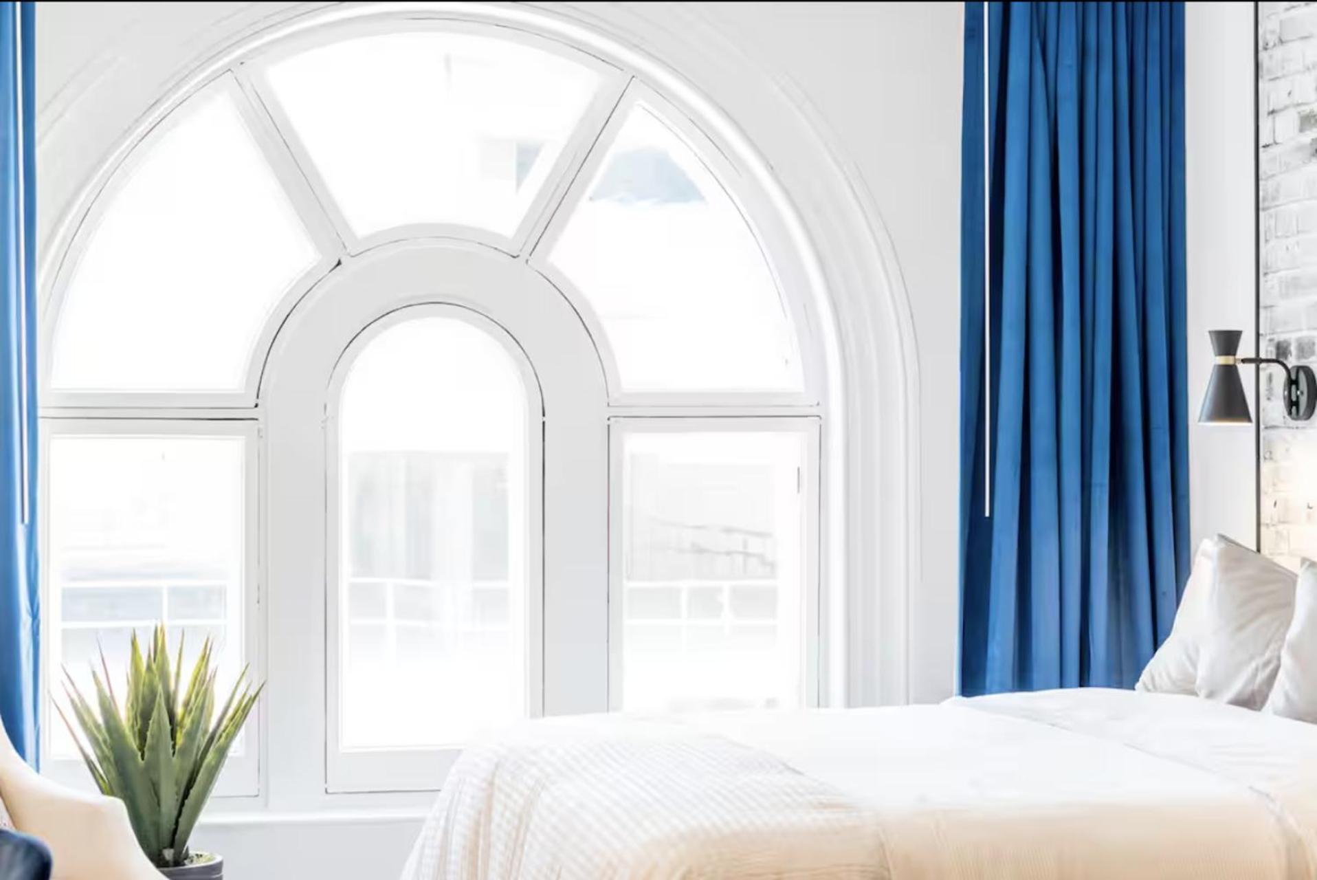 Initial - Suite Joconde - Centre-Ville De Quebec 외부 사진